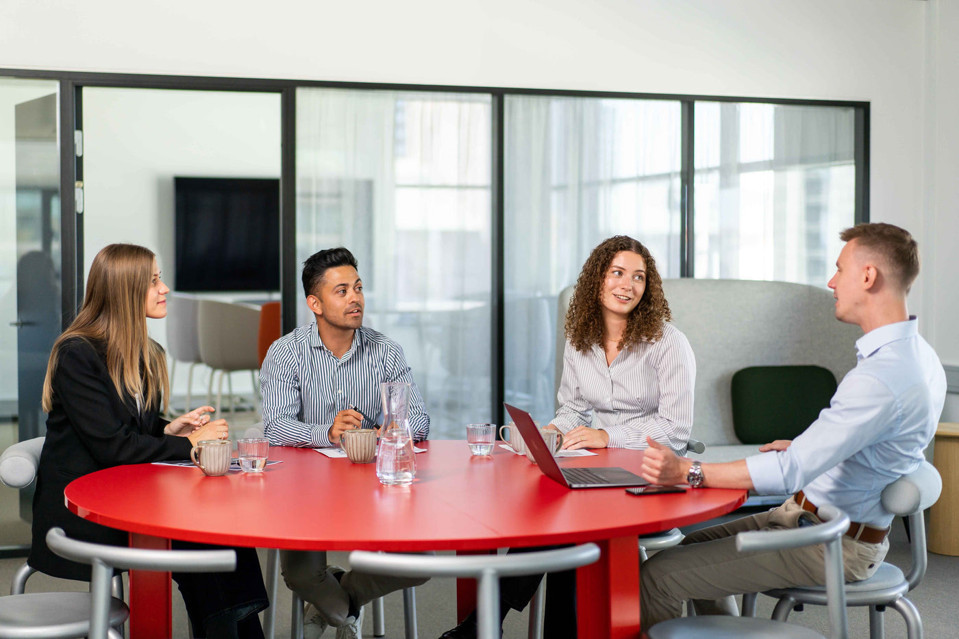Techrecruit-9761-2.jpg